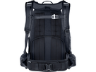 CP 18L Camera Pack / black