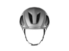 LAZER Unisex Road Vento KinetiCore Helm matte / titanium / L