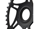 RaceFace Bosch G4 Chainring Shimano 1x12SPD 52CL / black / 36T