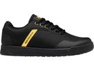 Hellion Elite Schuh Damen / schwarz-gold / 41