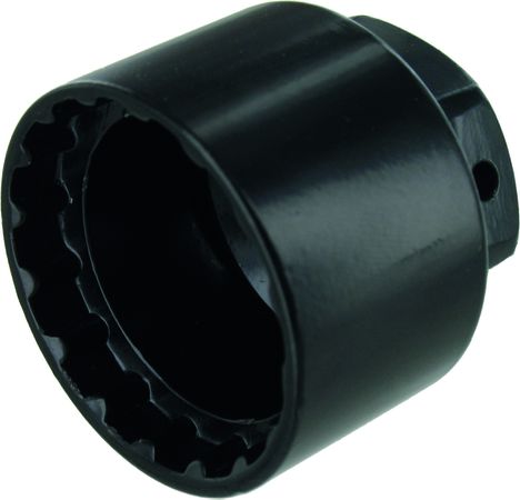 Kettenblatt-Montagewerkzeug für Shimano STEPS BP-99700