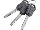 Evolution 1055 Mini Kettenschloss