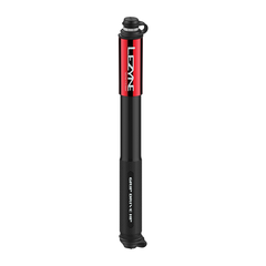 Grip Drive HP - M / red / one size