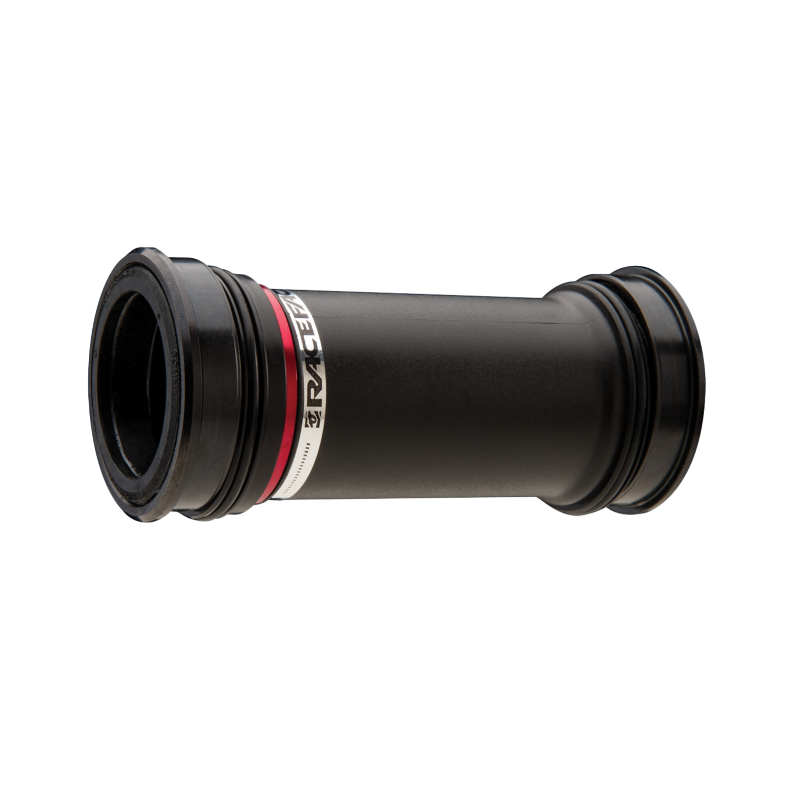 BB92 (41x89.5/91.5x24Spindle) / black / 91.5mm