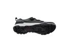 Men MT SH-EX7 Schuh SPD / black / 40