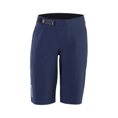 IONIC LT Damen-Bikeshorts / midnight / 38