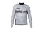 1987 TEAM Herren-Windjacke / cool gray / 3XL