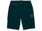 Traverse Shorts / pine / S