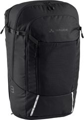 Cycle 28 II / black / 28 l