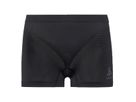 PERFORMANCE X-LIGHT ECO Damen-Panty / black / L