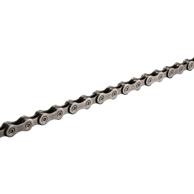 CN-E6070 Steps E-Bike Kette 9-fach extra stark / 138 Glieder