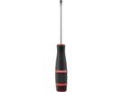 Schlitz Schraubenzieher 4.5mm
