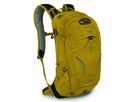 SYNCRO 12 Bikerucksack / primavera yellow / 11l