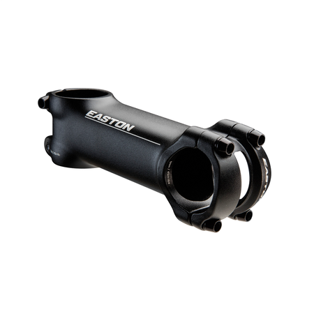 EA50 Stem 31.8 +/- 7° / black / 90mm