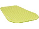 Ultra 3R Duo M / 20 x 14.5cm / R-Value 2.9, Temp. - 5°C