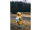 Soft Reflektoranhänger Kids / ghost pink