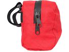 FLIZZI BAG Lenkertasche Kids / rot / 1.4 L