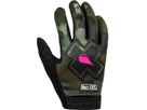 Youth Gloves / camo / KL
