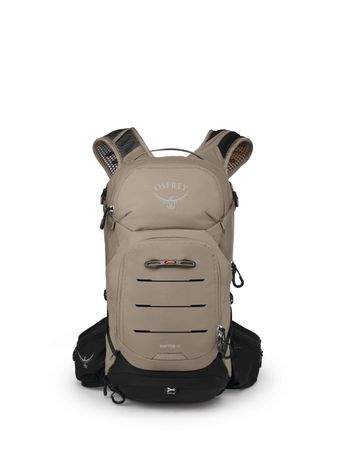 RAPTOR 14 Trinkrucksack, one size / pediment grey / 14l