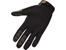 RANGER Unisex-Langfingerhandschuhe / sand / XL
