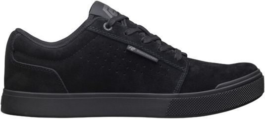 Vice Herren / schwarz / 40