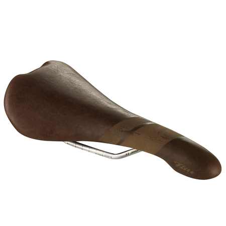 Flite Bullitt TI 316 Brown / brown / L1
