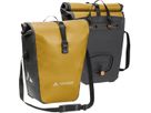 Aqua Back, recyceltes Hauptmaterial / burnt yellow / 48 l