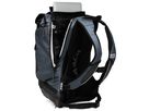 BIKE PACK Urbanrucksack / petrol / 18L