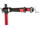 Pro Mechanic HD Montageständer