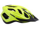 LAZER youth J1 Helm / flash yellow