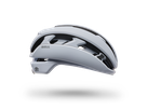 XR Spherical / solid white / S 52-56