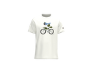 Men Sentiero LTD T-Shirt / white / XL