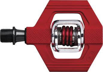Pedal Candy 1 / rot