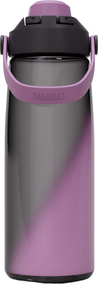 Thrive Chug 0.75l / lavender dawn