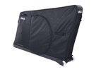 Mountain Bike Bag Pro / black