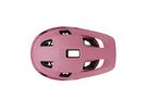 LAZER Unisex MTB Finch KinetiCore Helm / matte taffy pink