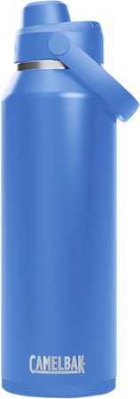 Thrive Chug V.I. 1.2l sky blue / Sky Blue