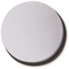 Ersatz Keramik-Vorfilter zu VARIO Wasserfilter