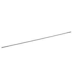 Spoke SS S.P. 2.0/1.7 287 BLK