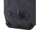 BACK-ROLLER PLUS Hinterradtasche (Single) / black / 20 L