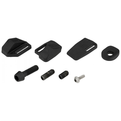 Front Derailleur Screw Kit Force eTap AXS Wide 12S