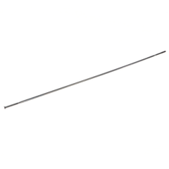 Spoke SS S.P CXRay 254 BLK