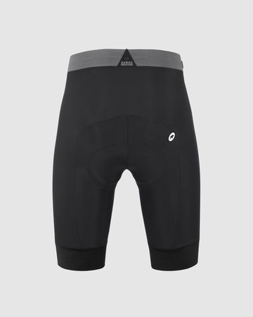 MILLE GT C2 Herren-Bundhose / black series / 3XL