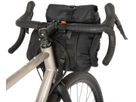 Holster Bar Bag Plus / schwarz / 22 x 20 x 35 cm, 18 l