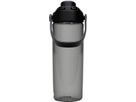 Thrive Chug / charcoal