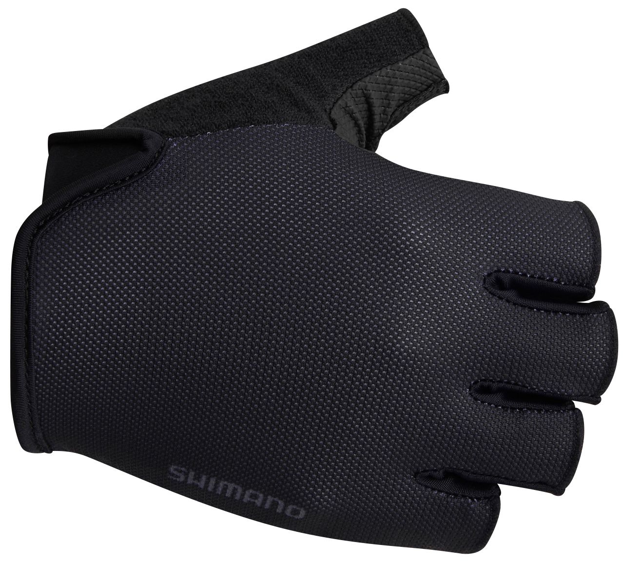 Airway Gloves / black / XXL