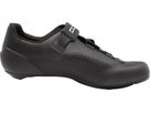 RR Genius X / black / 40