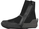 MT500 PLUS Überschuhe / schwarz / M=40-42
