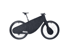 Protective Bike Rug MTB / black