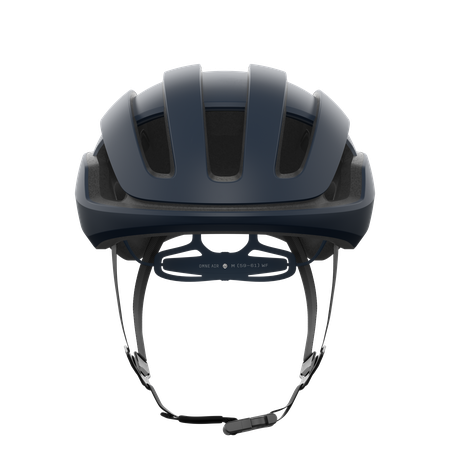 OMNE AIR MIPS Bikehelm/ apatite navy matt / S (50-56cm)